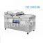 vegetable meat food rice bag vacuum sealer packing packer vacuum package machine