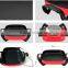 multifunction electric pizza pan
