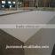 Melamine Medium Density Fiberboard (MDF)