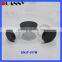 120g Cosmetic Cream Jar Packaging,120g Cream Jar