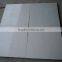 Hot selling Pearl White Granite Tiles Top Quality the Granite Tiles