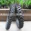 steel radial tubeless of motorcycle tyre