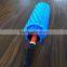hot sale high quality 3 in 1 foam roller