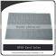 High Quality 13.56mhz PVC RFID Inlay