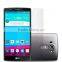 New Arrival Ultra Thin 0.33mm HD Clear Mobile Phone For LG G4 Tempered Glass Screen Protector
