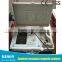 New Update 45 Reports Quantum Resonance Magnetic Analyzer Reviews