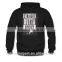 OEM Men'S Hoodies With Fashion Design Low Price And Custom Logo