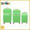 JUSTOP wholesales Travel Luggage Case Cover Organizer elastic Luggage Protective Cover Wholesale (M)