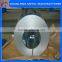 Cr steel sheets / full hard cold rolled steel coils