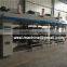 Plastic Film laminated machine High Speed Dry Laminating Machine/Laminatior