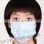 Manufacture N95 disposable face mask
