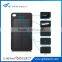 Waterproof Solar Power Bank Solar Portable Charger 5000mAh 8000mAh Cellphone Solar Chagers