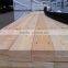 2x8 8 Feet perfect dimension lumber