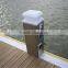 Marina Water Power Pedestal in Guangzhou