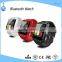 2015 fashion design bluetooth watch for smartphone