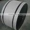 Belt width 48inch steel cord conveyor belt,Total thickness 20mm st3150 conveyor belt