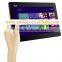 FP-TPAY10104A-02X-H 1352 touch screen monitor for ASUS T100/ T100T /T100TA