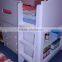 Kids Loft Bed Multi Function Furniture Space Saving Loft Bed For Sales