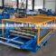 China double deck color steel roll forming machine                        
                                                                                Supplier's Choice