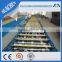 Roof and Floor Tile Making Machine Made in China