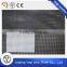 16 mesh high quality gray color fiberglass window screening