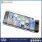 [GGIT] 4.7 Inch Tempered Glass Screen Protector For iPhone 6 (SP-017)