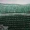 UV added 85% shade rate agricultural shade net/sun shade net