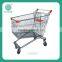 Climb stair shopping trolley/hand cart/push cart/folding cart