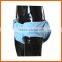 China factory wholesale adult diaper , washable reusable adult diaper