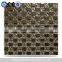China Best Materials Glass Mosaic Products