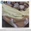 Factory Manufacturer Small Mixed Polished Nature Pebble