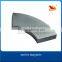 Neodymium Vault Magnets N42 Customized For Permanent Motor