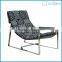 SX-048 Metal Leisure Chair(main)