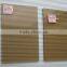 4-12mmBronze Float Glass