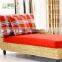 Modern Interior Wicker Handicraft Hand Woven Living Room Sofa Couch Set Natural Rattan Indoor Furniture                        
                                                Quality Choice