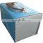 Fastion Mini DC system 15W 20W 30W .battery, led bulb, solar panel ...