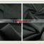 High Quality Turkey Fabric Pin Stripe Suiting and Garment FU1179-2