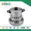 Nobo chafing dishes with good price