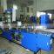 HX-170/400(300) Napkin Paper Tissue Making Machine(four Color and Tow Embossing))