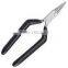 Japanese Type Fine Finished Mini Jewellery Pliers Wholesale