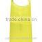20ml the portable card type plastic spray bottle