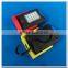 Ningbo Senyue 20SMD+3LED work light led with magnet