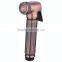 High Quality Brass Bidet Shower, Bronze Finish Sprayer, Best Sell Item