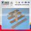 316 stainless steel flat bar from China