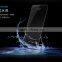 High quality 0.25D round edge for iphone 6 screen protector,for iphone 6 tempered glass