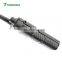 Baofeng Mobile Radio BF-UV5R Dual Band vhf uhf 5w Long Range Walkie Talkie