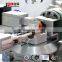 Automatic Balancing Correction Machine