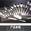 High quality stainless Steel pizza turner, pizza shovel made by Junzhan Factory and low price