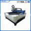200w Sheet Metal Laser Cutting Machine Metals Ironware Components And Parts fiber laser cutting system