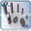 YG10 tungsten carbide nozzle for sandblasting